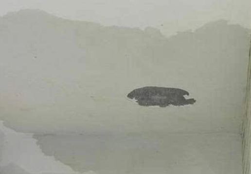 安阳卫生间漏水维修公司专业解读安阳卫生间防水的施工技术。